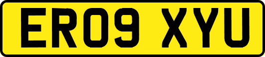 ER09XYU
