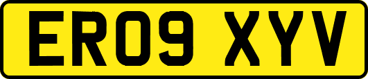 ER09XYV