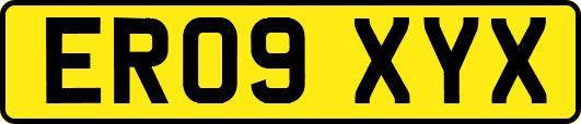 ER09XYX