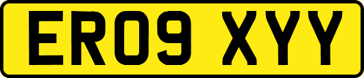 ER09XYY