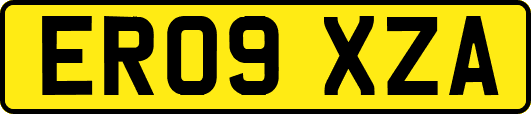 ER09XZA
