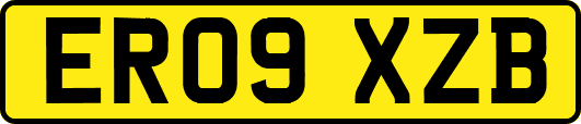 ER09XZB