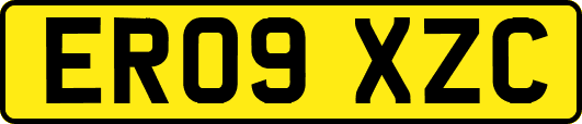 ER09XZC