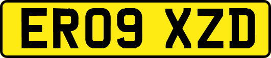 ER09XZD