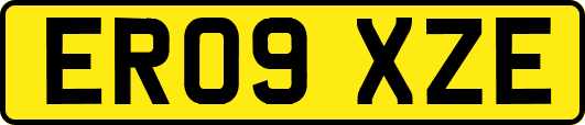 ER09XZE