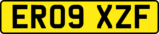 ER09XZF