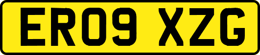 ER09XZG