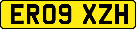 ER09XZH
