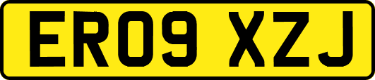ER09XZJ