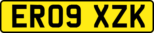 ER09XZK