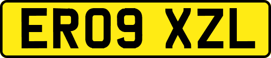 ER09XZL