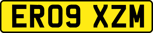 ER09XZM