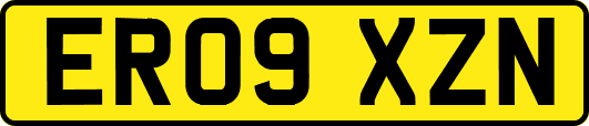 ER09XZN