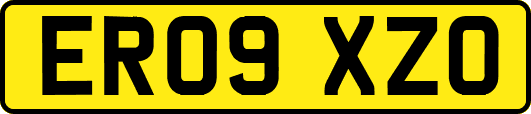 ER09XZO