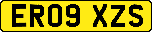 ER09XZS
