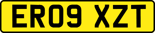 ER09XZT