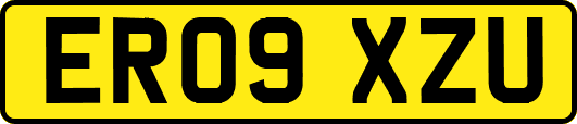 ER09XZU