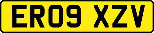 ER09XZV
