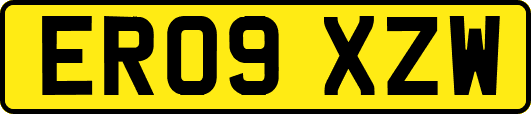 ER09XZW