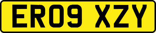 ER09XZY