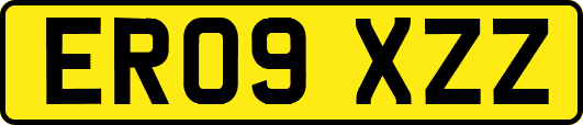 ER09XZZ