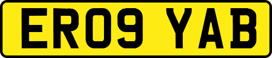 ER09YAB