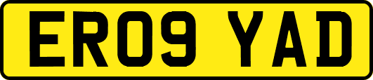 ER09YAD