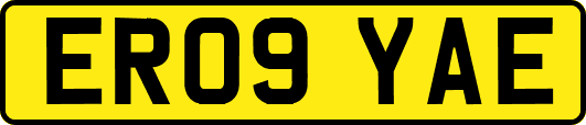 ER09YAE