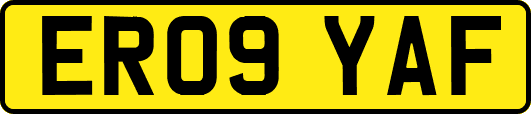 ER09YAF