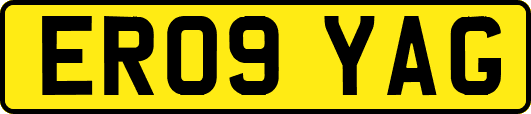 ER09YAG