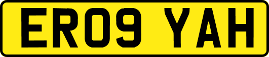 ER09YAH