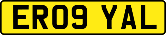 ER09YAL