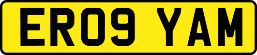 ER09YAM