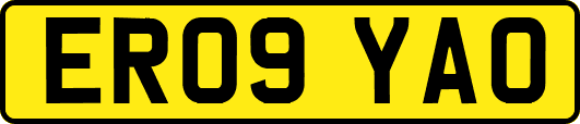 ER09YAO