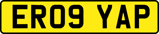 ER09YAP