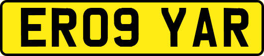 ER09YAR