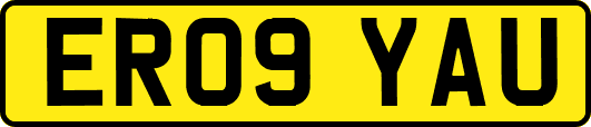 ER09YAU