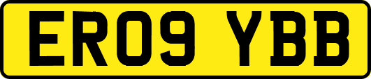 ER09YBB