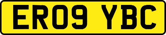 ER09YBC