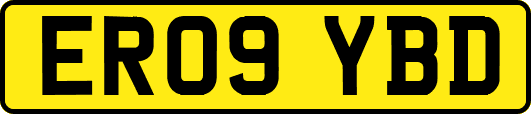 ER09YBD