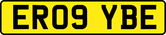 ER09YBE