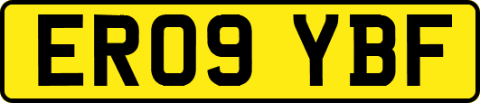ER09YBF