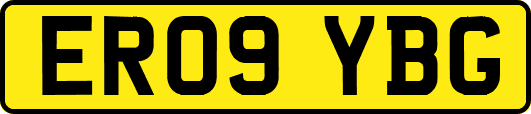 ER09YBG