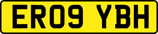 ER09YBH
