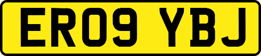 ER09YBJ