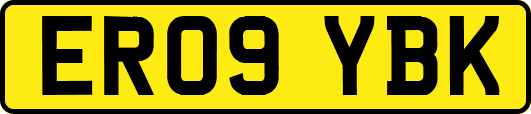 ER09YBK