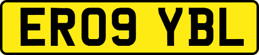 ER09YBL