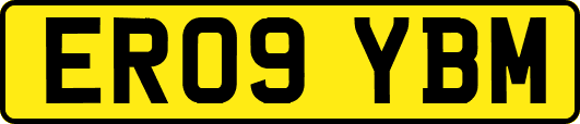 ER09YBM