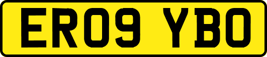 ER09YBO