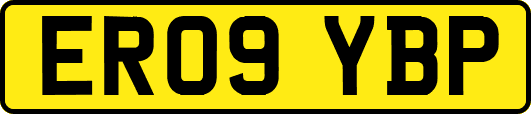 ER09YBP